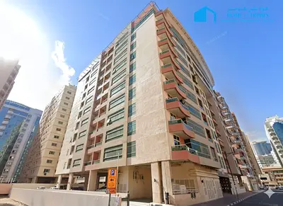 Affordable, Highly Maintained, Good for Family 2BR for RENT | Up to 4 Cheques