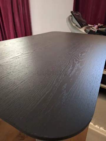 Coffee Table - Solid wood