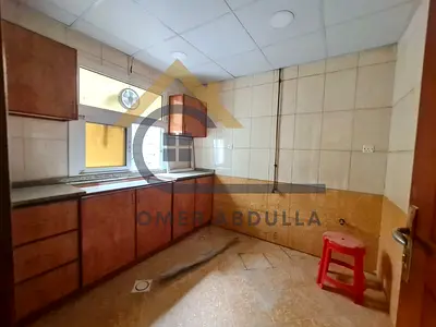 ✨ Budget Friendly 1BHK Apartment Available ✨