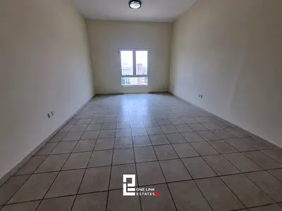 Below Market Price | 1 Bedroom U Type | Near to Metro Station | Only for Family