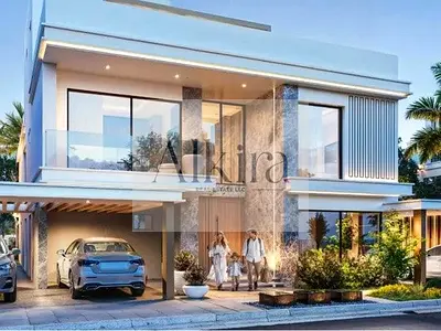 4% DLD Waiver|Lagoon View |1% Monthly Payment Plan