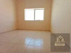 WOW \\ LOOK LIKE A SPACIOUS GORGEOUS APARTMENT \\ AT THE PRIME LOCATION \\ just in 16kin
