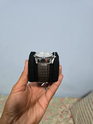 Naviforce watch for sale