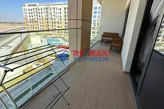 FULLY FURNISHED - 4 CHEQUES - READY TO MOVE - MULTIPLE OPTION
