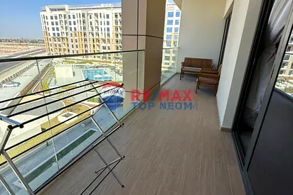 FULLY FURNISHED - 4 CHEQUES - READY TO MOVE - MULTIPLE OPTION