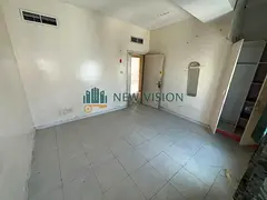 3 Bedroom Hall Apartment For Annual Rent In Al Wahda Street | Master Room | Excellent Price