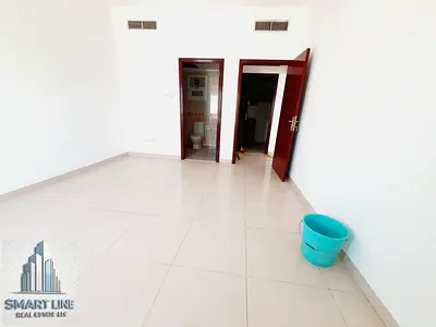 SUPER OFFER *45 Days Free* SPACIOUS 1BHK WITH Master Bedroom And Close Hall with Balcony** JUST 33k