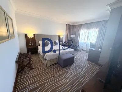Ready to Move | Fully Furnished | Prime Location