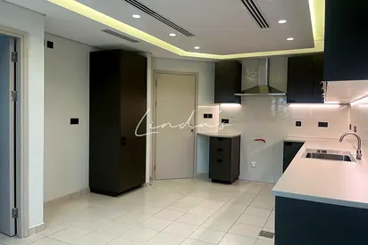 Spacious | Vacant l Partially Upgraded