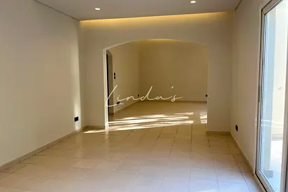Spacious | Vacant l Partially Upgraded