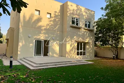 Spacious | Vacant l Partially Upgraded