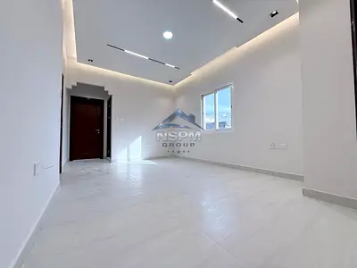 Ready 1BR W/2Baths | From Owner | Utilities Included | Brand New