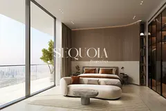 Binghatti Elite | Contemporary Luxury Living in Dubai