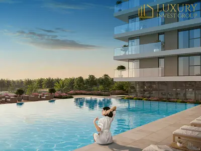 Pool & Golf Views | OP Unit | Motivated Seller