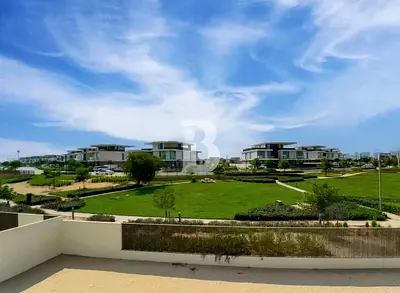 Best price| Park view | Bloom Type