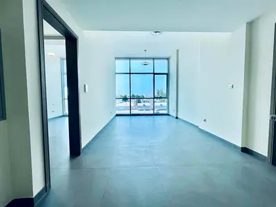 1 Month Free | Specious Unit | Limited Offer