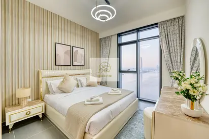 Unrivaled 2-Bedroom Living with Scenic Creek Views, Top Amenities & Stress-Free Comfort!