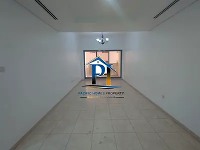 Best Offer Luxury 2 Bedroom Both Master Room With All Facilities