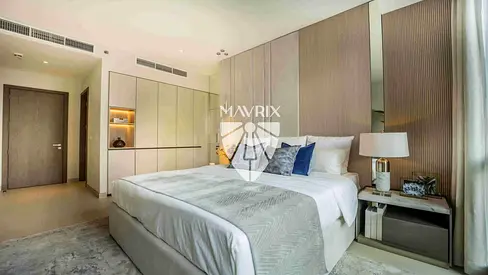 Marina View | Premium Development | Q4 2026