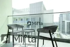 2.5% Commission | 1-2 Cheques | Amenities