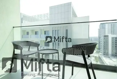 2.5% Commission | 1-2 Cheques | Amenities