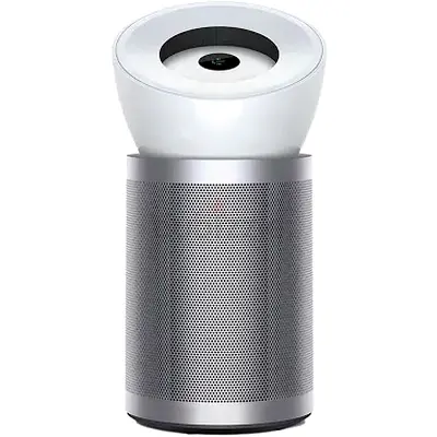 BP06 DYSON BIG+QUIET AIR PURIFIER