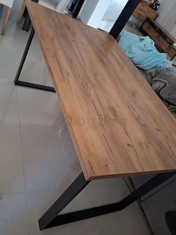 Dinning Table WITHOUT chair