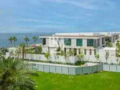 Vacant on Transfer | Sea View | Maid's Room