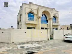 Registration free- prime location - good price