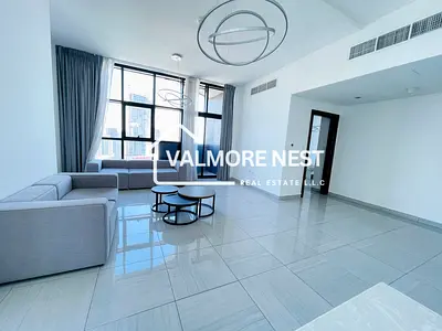 Versatile space I Best price I Easy access