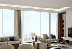 Entry Level Investment | Flexible Payment Plan