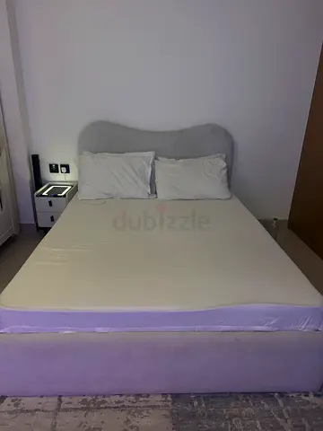 سرير