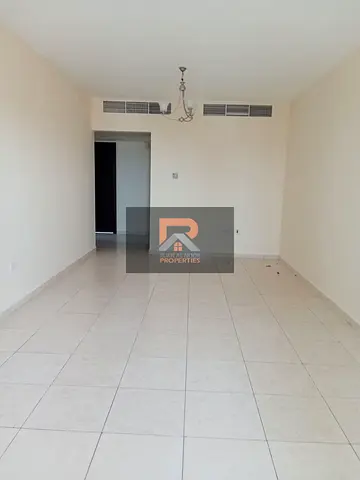 🔥 LIMITED TIME OFFER – BOOK NOW! 🔥 💥 SPACIOUS 2-BHK WITH 2 WASHROOM JUST FOR 47,999 AED/YEAR