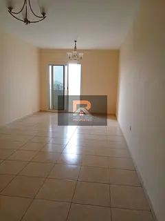 🔥 LIMITED TIME OFFER – BOOK NOW! 🔥 💥 SPACIOUS 2-BHK WITH 2 WASHROOM JUST FOR 47,999 AED/Y