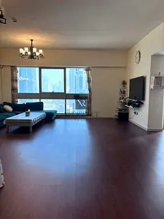 LOWEST PRICE | VACANT ON TRANSFER | BURJ KHALIFA VIEW