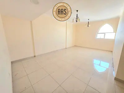 Luxurious 2bhk apartments with wardrobe 3bathroom masterbedroom parking open view