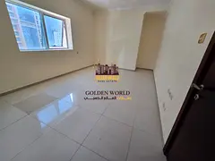 1BR Apartment in Al Taawun with Master Room, Separate Kitchen &amp; 2 Bathrooms – AED 32,000