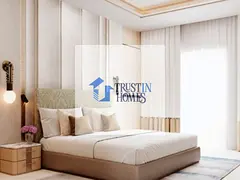 Premium Apartments / Smart Home / High ROI