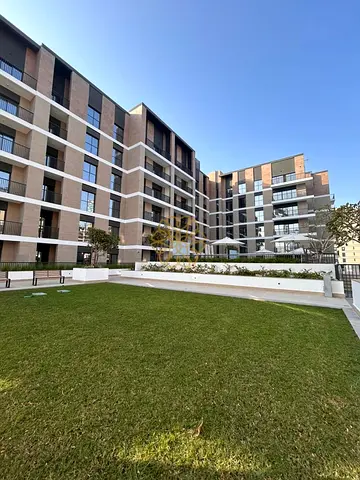 Full Furnished Monthly payment