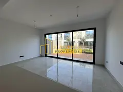 Brand New, Modern TH | Great for Investment