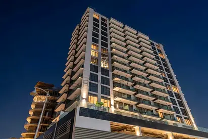 Walkable to Metro I Smart Home I Kitchen Appliances