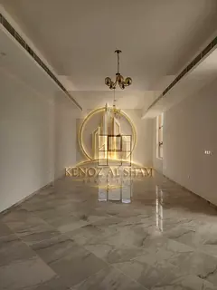 Villa for rent Ramtha