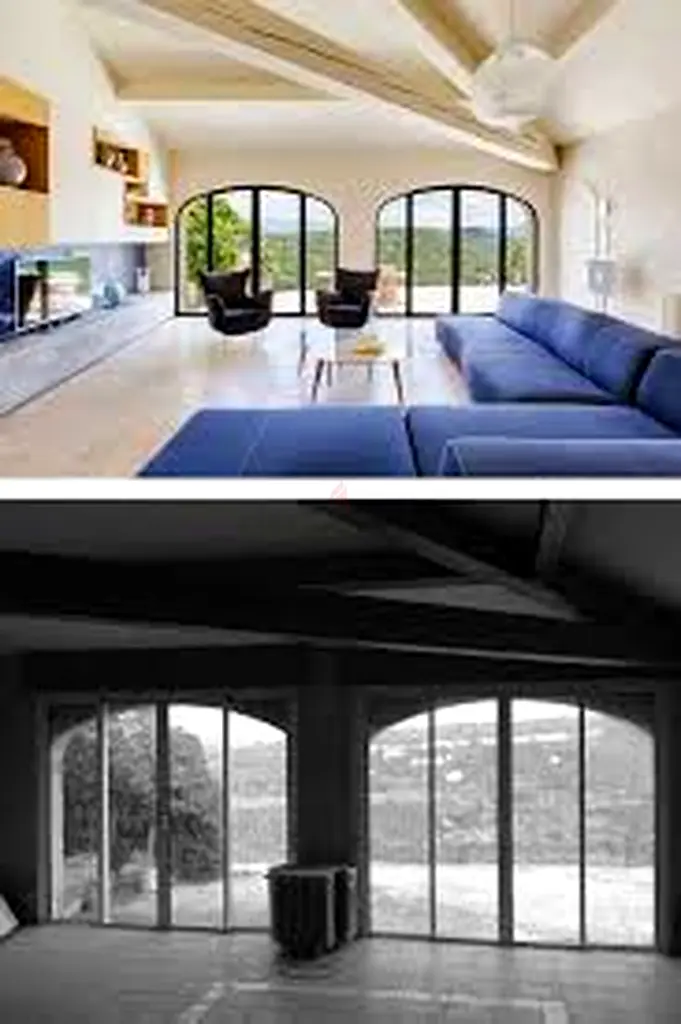DPV_View_Image_2