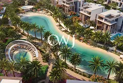 Corner Plot | Biggest Plot | Motivated seller