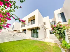 Single Row | Close to Amenities | Vacant
