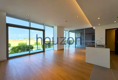 Huge+Renovated 1BR | Big Terrace | Prime Location