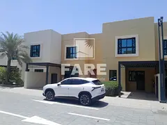 4BR Townhouse | Prime Location| Sustainable
