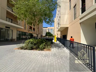 Offer Big Specius Studio With Big Teracce Open Veiw