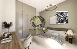(90K DOWNPAYMENT) FREEHOLD Studio Apartment for Sale in Al Ameera Village D3 – Ajman