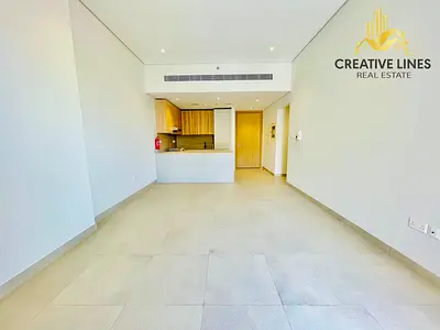 2 Bedroom + Maid Room !! Brand New !! Spacious Layout